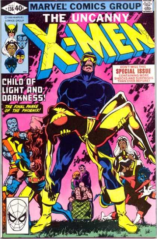 Illustration for article titled The 15 Dumbest Superhero Retcons Of All Time